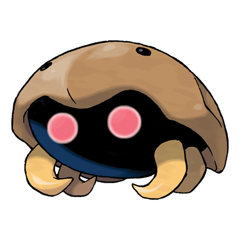 kabuto
