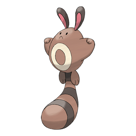 sentret
