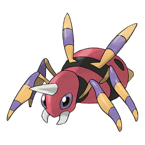 ariados