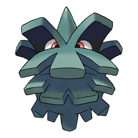 pineco