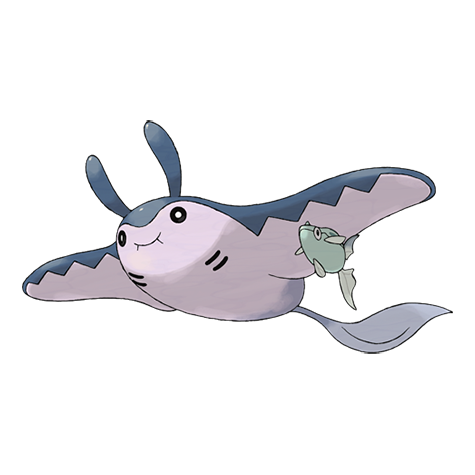 mantine