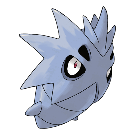 pupitar