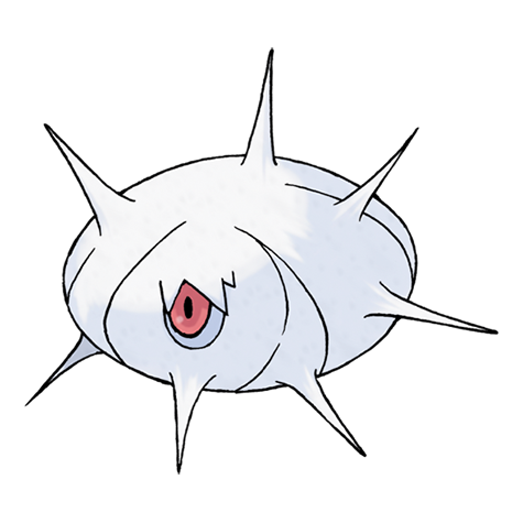 silcoon