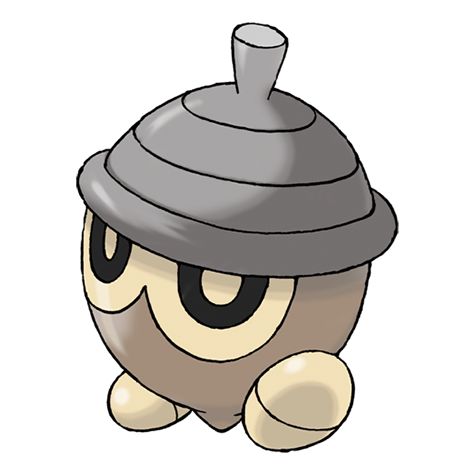 seedot