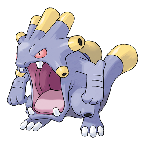 exploud