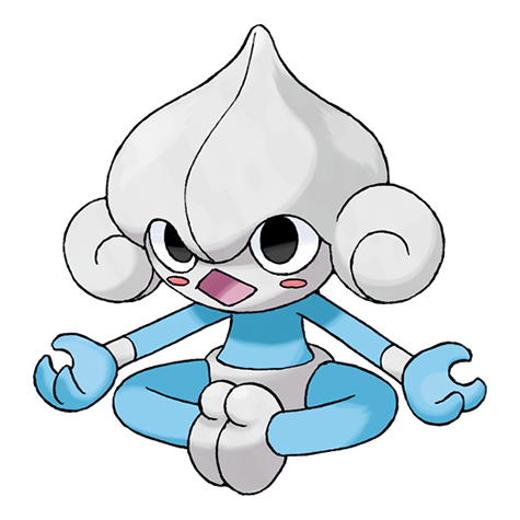 meditite