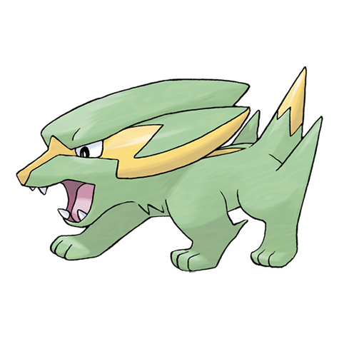 electrike