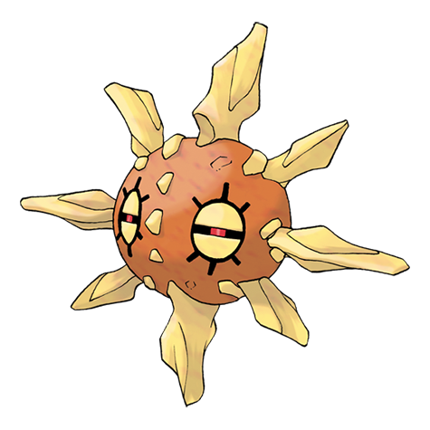 solrock