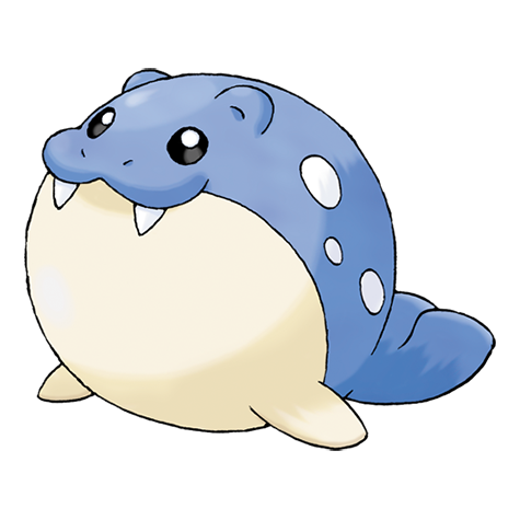 spheal