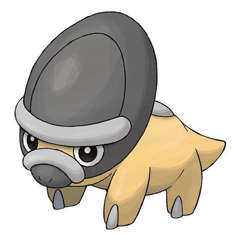 shieldon