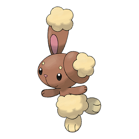 buneary