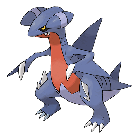 gabite