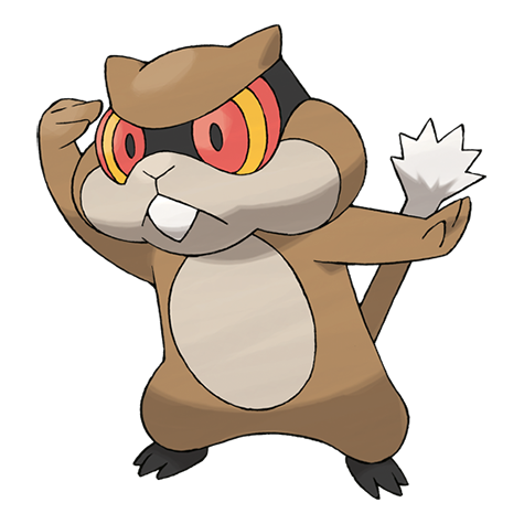 patrat