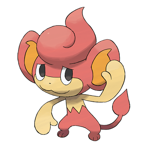 pansear