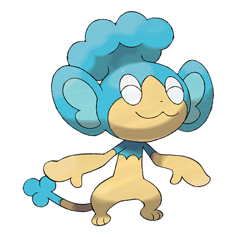 panpour