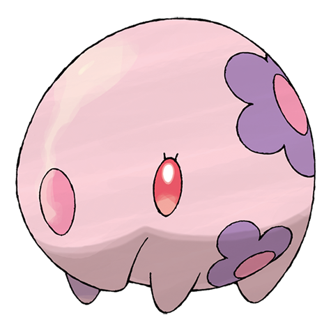 munna