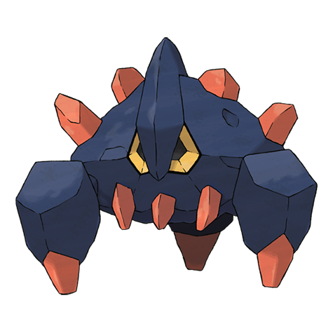 boldore