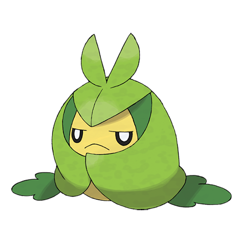 swadloon