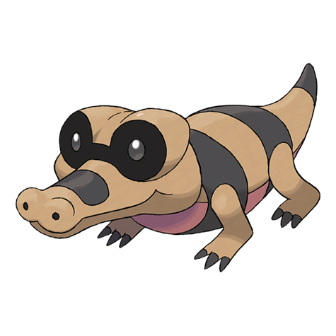sandile
