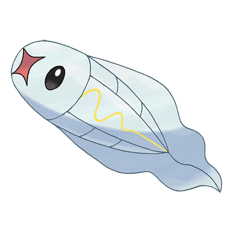 tynamo
