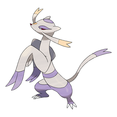 mienshao