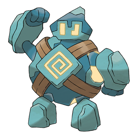 golett