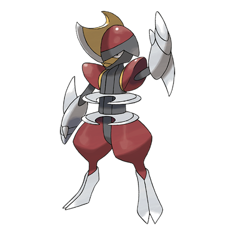 bisharp