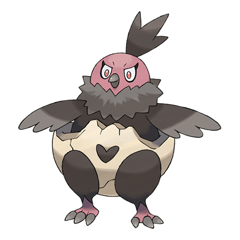 vullaby