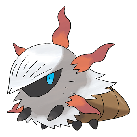 larvesta