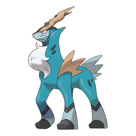 cobalion