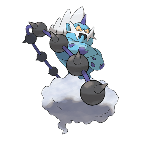 thundurus-incarnate