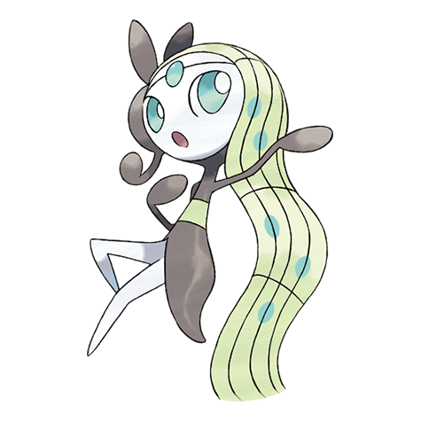 meloetta-aria