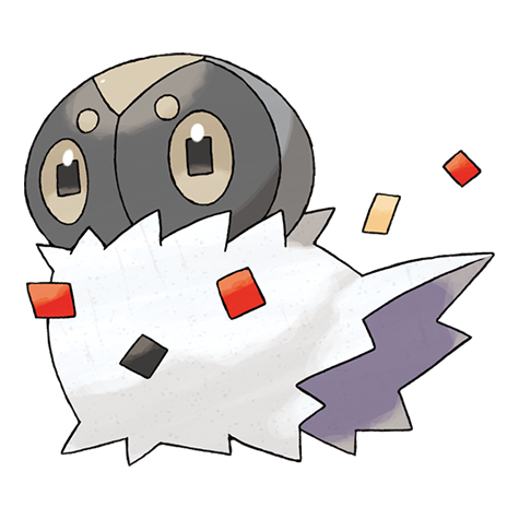 spewpa