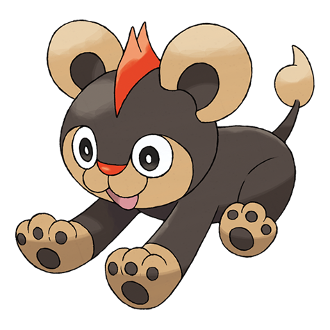litleo