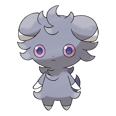espurr