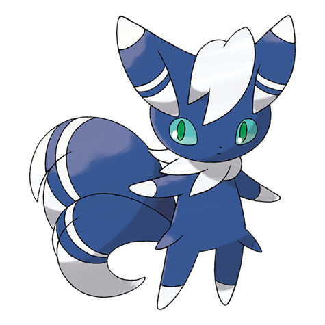 meowstic-male