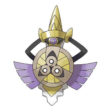 aegislash-shield