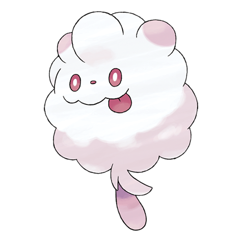 swirlix