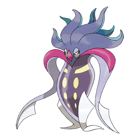 malamar