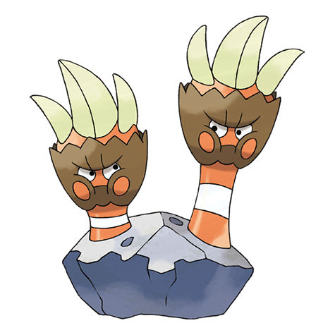 binacle