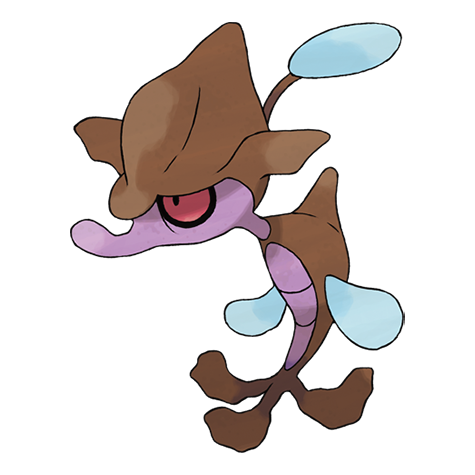skrelp