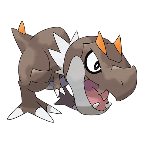 tyrunt