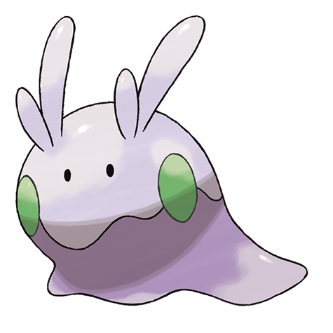 goomy