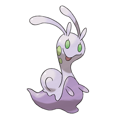sliggoo