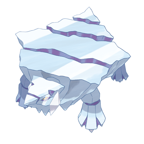 avalugg