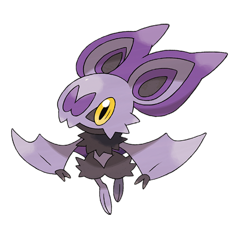 noibat