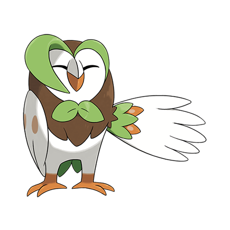 dartrix