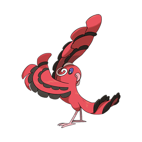 oricorio-baile
