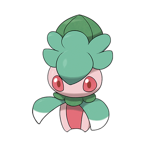 fomantis