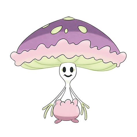 shiinotic